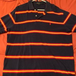 Ralph Lauren shirt